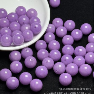 ������_�mɫ8mm�A��ɢ�����l DIY��ʯ�Ʒ�����ɢ��������
