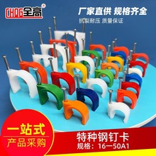 �S��ֱ���̶�늾���ˮ���ᔹܿ� �طN������ᔿ�߅�� һ�����l