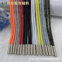 �S�ҹ��� ��ɫ���y�[��]�A�Kͯ�b�l����ɫ�b��K�����l��ñ�K