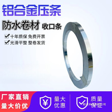 �X�Ͻ����l��ˮ�����տډ��lһ�ͷ�ˮ��߅�l���扺�lTPO���l2����