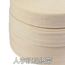 ���֎�������߅�l�L߅���޿������Ȏ���߅���l���l܊����������