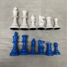 ȫ��PP�����{��ɫ���H�������Ӈ����߶�75mm