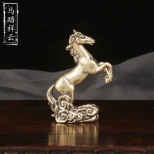 �S�~�E�R����[���R̤�����Ф�R�~��ˇƷ�¹������ղز茙�[�