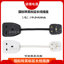 �����DӢ�����L��3о1.5ƽ�����~���Դ��۰�Ӣ��ӢҎ���L������