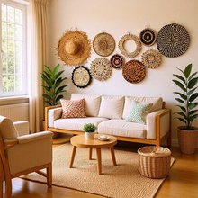 �¿���ʽ��Ȼ�S���޾����͉|���ֹ����������b��ú��s���|���l