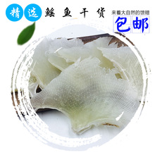 �����خaħ���~���~�������~�����ǳ�ܛ����ᵭ��؛500��һ��