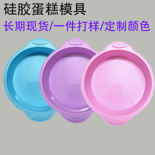�F؛���z���L����ģ�A���͸ߜغ決���P��˾�������DIY�決����