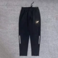New quick-drying pants