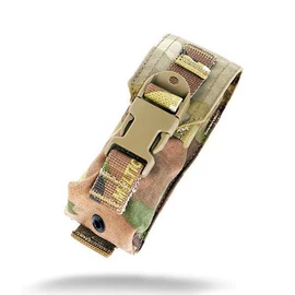 户外迷彩;迷彩服;其他包具配件