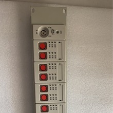 ����GST-LD-KZ014ֱ�ӿ��ƱP��14��