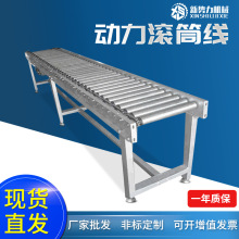 ���Ƅ����LͲݔ�;� 304���P���\�LͲݔ�͙C �Ԅӭh�΂��;�