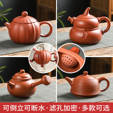 ?���l��������������С�����Ȱ���ɰ�ؿɔ�ˮ����������^