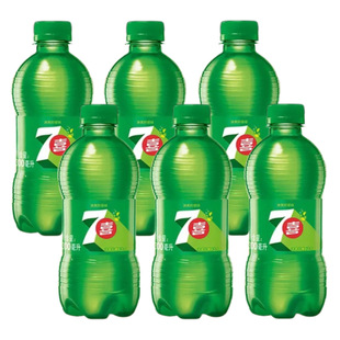 ����--��ϲ Сƿ�b 300ml*6