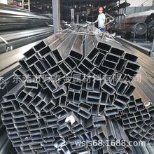 ����8*20���μҾ߹ܮ��͹ܼҾ��F��ƽ�E�A�ܵ��ܱ��ڼҾ߹�늾��U