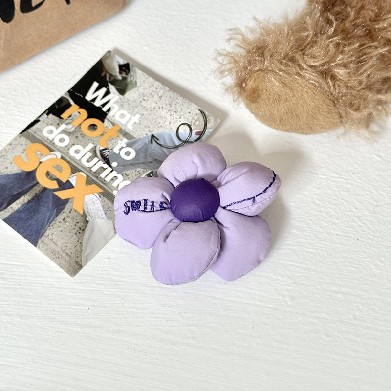 Bolsa de mochila, bolso de mujer universal original de primavera y otoño nuevo nicho bolso de mano de punto con bolso de regalo bolso de mano chaleco