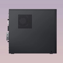 适用HUAWEI/华为擎云W515x 国产信创麒麟9000C台式机政企商用办公