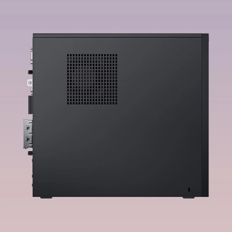 适用HUAWEI/华为擎云W515x 国产信创麒麟9000C台式机政企商用办公