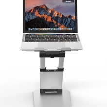 �Pӛ����X֧�ܿ��{���ۯBʽ�Pӛ��ɢ��֧���@ʾ��������վ���k��