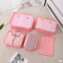 ţ�������ռ{���W���W���ռ{���b�๦���ռ{�������ռ{������;