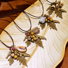 �͹�ɭ��ϵ��ϵ�����ֹ�ľ�|�������~�������ƷŮ���s�Lë���