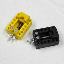 �r�����φ��S؞��ԇ򞏊�Ȝyԇ��·�r��·���OӋҎ����С���^