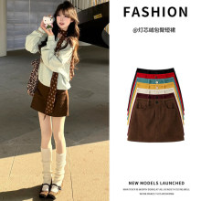 ����ɫ��о�q���ζ�ȹŮ������С���ӏ͹Ÿ���a�������@�ݰ���ȹ