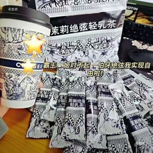 �Բ輧��������^���p����̲������ͬ��_��������ţ��G���