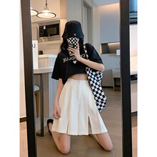 �ļ�5�ְ���ȹѝ��ɫ���b��ѝŮa�ֱ�������������������e��ѝ