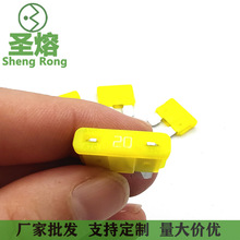 ADATC-NL1-20羳ӦLittelfuseͬƬ˿Ƭ32V