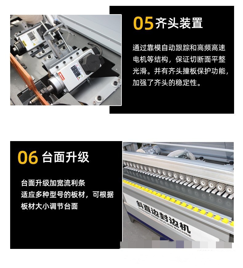 O1CN01ycwJj32EgXxa3cqBC_!!2216