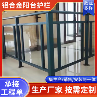 �X�Ͻ��̨�o�ڌ��֘ǲ����b��X�Ͻ������̨�����o�ڗU�e���̨