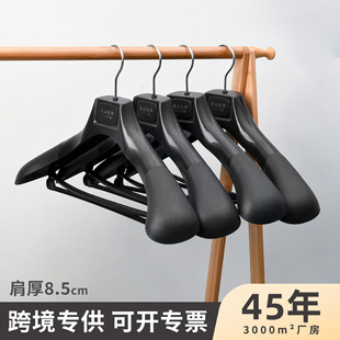 �·��������b�����¼ܼ��Ò��·����o���·��������¼����¼���