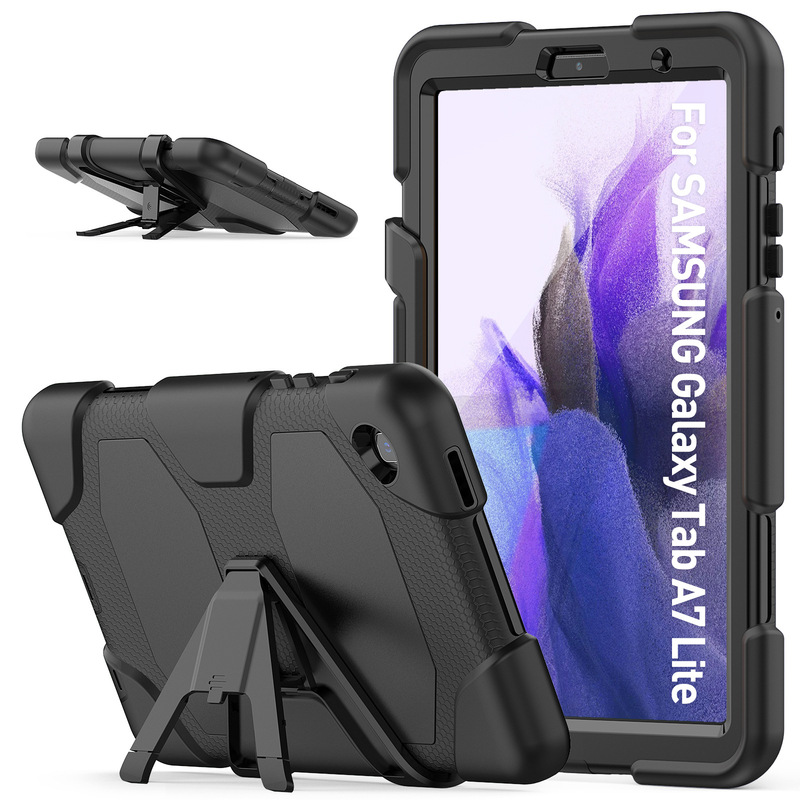Tab A7 Lite 8.7 Inch (2021) (Sm-T220/T225N/T225C/T227U Tablet Case