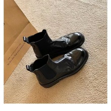 ыstudiolee ˮϴRƤްָןͲѥРѥŮ