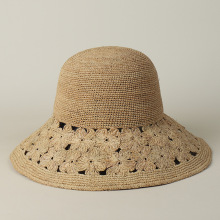 ���r�ֹ��������Ʋ�̫�ñŮ�ļ����ñ���䃞�ňA����ñ�O��ñ