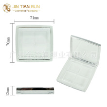 �L����͸���Όӷۺ��_�촰�θ������ݷۺи߹�ۿպ����t����