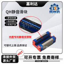 QHϵ�л��KQH20����ֱ����܉��܉��֬������y�����S����o��