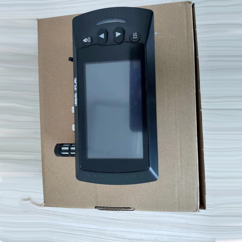 ����ֱ���������������JD11��ȫ�ɿ�ú���ñ�Яʽ����ⶨ��