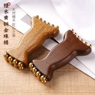 �S�~̴ľ������ˢĘ�沿���������沿��Ħ�����M������Ħ����