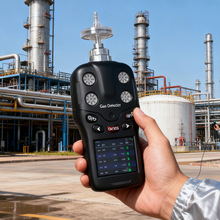 ߾ȼtyʽ͚wzyxú͚wй©