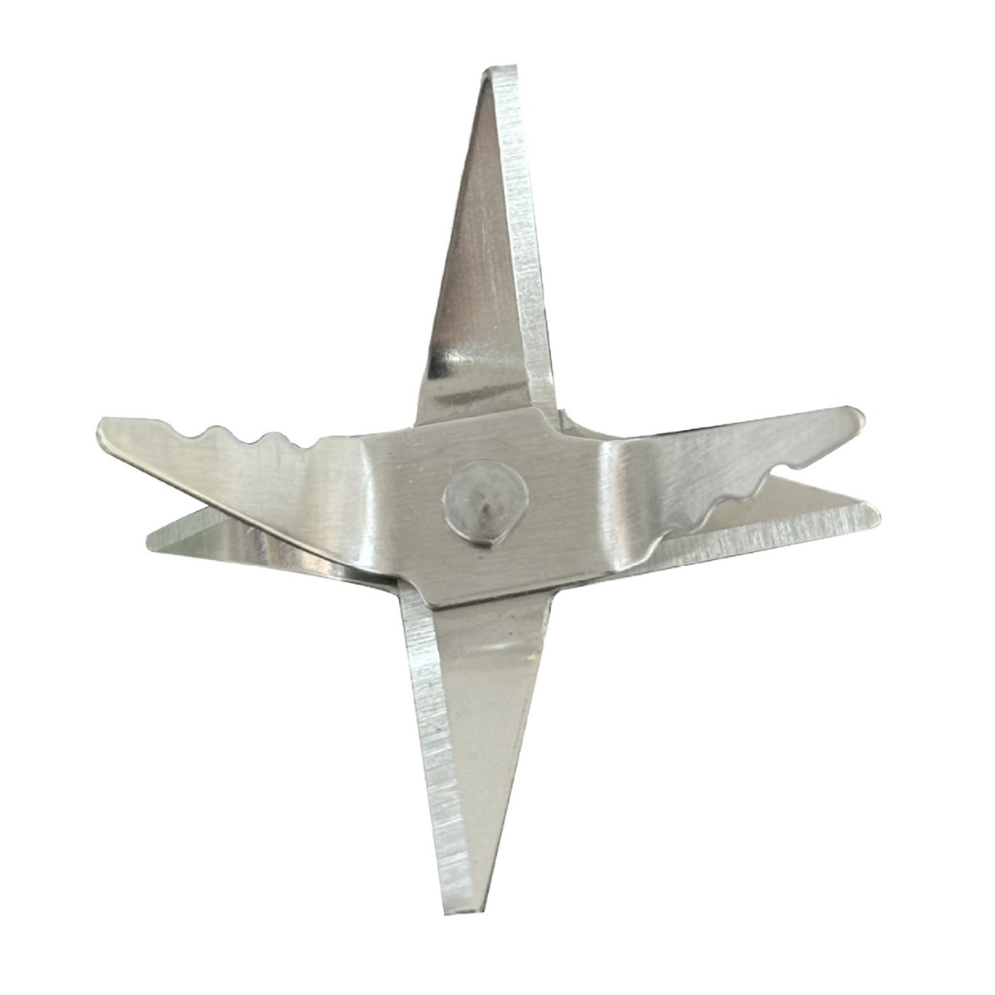 Mezclador eléctrico multifuncional 3 - en - 1 máquina de cocina multifuncional al por mayor