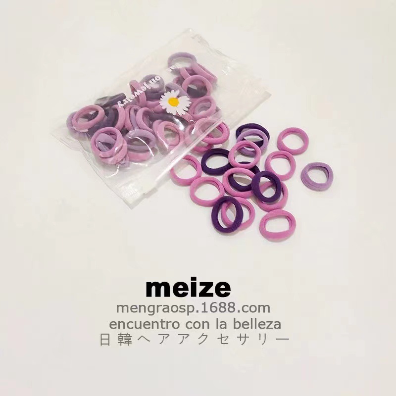 微信图片_20220428175211