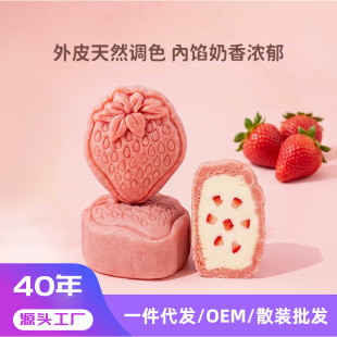 ¹����ݮ����������M������ţ������cܛŴԴ�^���Sֱ�����l�Fُ
