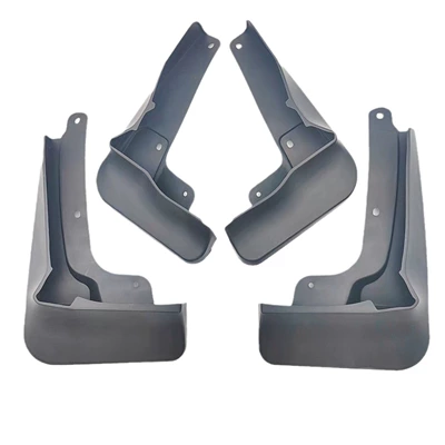 Special Fender Cross-Border Sales Export | Mudguard