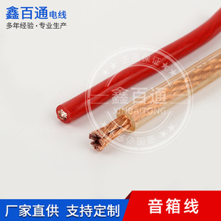 ���l2464���ξ���о28awg��̖�����X������ͨ�ł�ݔ����ܛ��