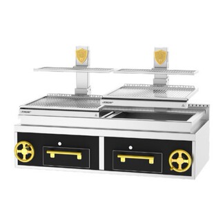 JOSPER�๦���������M��̿���tPVJ-76-2-1�ɫ���x�Ƶ����͏d����