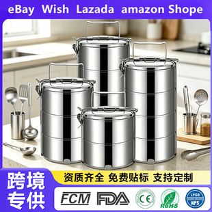���P䓶���ʳ�����Ұ�ͺзָ��������@�ϰ���㮔�ͺ��ʳ��