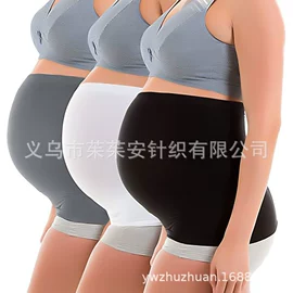 塑身裤;塑身连体衣;塑身上衣