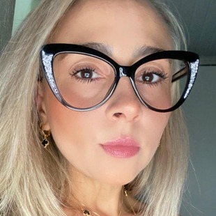 87301�羳�W�����N��TR90؈���N荷��{�����R��ins������W���R��