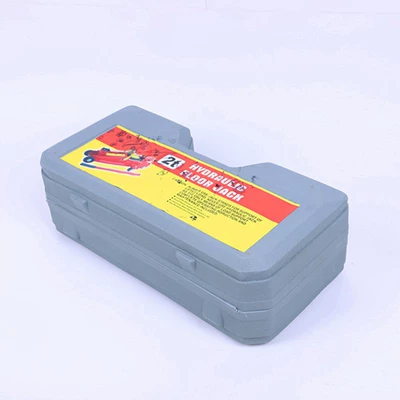 Car jack Car Jack 0kg Ton Manual